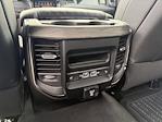 New 2026 Ram 2500 Limited Crew Cab for sale #TG185108 - photo 26