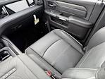 New 2026 Ram 2500 Limited Crew Cab for sale #TG185108 - photo 28