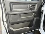 New 2026 Ram 3500 Crew Cab 60 CA Cab Chassis for sale #TG188979 - photo 5