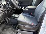 New 2026 Ram 3500 Crew Cab 60 CA Cab Chassis for sale #TG188979 - photo 8