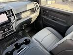 New 2026 Ram 3500 Crew Cab 60 CA Cab Chassis for sale #TG188979 - photo 26