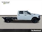 New 2026 Ram 3500 Crew Cab 60 CA Cab Chassis for sale #TG188979 - photo 10