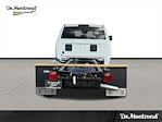 New 2026 Ram 3500 Crew Cab 60 CA Cab Chassis for sale #TG188979 - photo 3