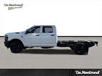New 2026 Ram 3500 Crew Cab 60 CA Cab Chassis for sale #TG188979 - photo 15
