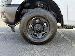 New 2026 Ram 3500 Crew Cab 60 CA Cab Chassis for sale #TG188979 - photo 17