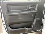 New 2026 Ram 5500 Crew Cab 60 CA Cab Chassis for sale #TG191320 - photo 5