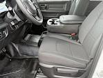 New 2026 Ram 5500 Crew Cab 60 CA Cab Chassis for sale #TG191320 - photo 7