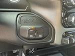 New 2026 Ram 5500 Crew Cab 60 CA Cab Chassis for sale #TG191320 - photo 19