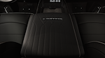 New 2026 Ram 2500 Limited Crew Cab 4x4 Pickup for sale #TG192463 - photo 3