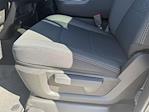 New 2026 Ram 2500 Tradesman Crew Cab for sale #TG193875 - photo 13