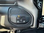 New 2026 Ram 2500 Tradesman Crew Cab for sale #TG193875 - photo 21