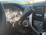 New 2026 Ram 2500 Tradesman Crew Cab for sale #TG193875 - photo 22