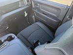 New 2026 Ram 2500 Tradesman Crew Cab for sale #TG193875 - photo 28