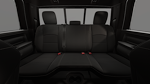 New 2026 Ram 2500 Tradesman Crew Cab 4x4 Pickup for sale #TG193875 - photo 3
