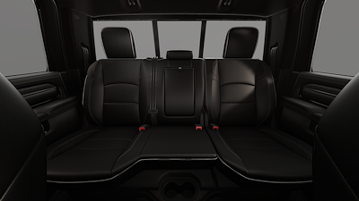 New 2026 Ram 2500 Power Wagon Crew Cab for sale #TG222404 - photo 2