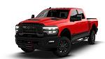 New 2026 Ram 2500 Power Wagon Crew Cab for sale #TG222404 - photo 7