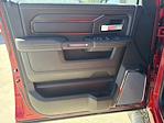 New 2026 Ram 2500 Power Wagon Crew Cab for sale #TG222404 - photo 10