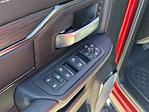 New 2026 Ram 2500 Power Wagon Crew Cab for sale #TG222404 - photo 11