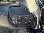 New 2026 Ram 2500 Power Wagon Crew Cab for sale #TG222404 - photo 20