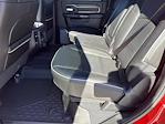 New 2026 Ram 2500 Power Wagon Crew Cab for sale #TG222404 - photo 25