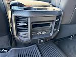 New 2026 Ram 2500 Power Wagon Crew Cab for sale #TG222404 - photo 26