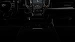 New 2026 Ram 2500 Big Horn Crew Cab for sale #TG239514 - photo 2