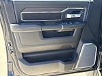 New 2026 Ram 2500 Laramie Crew Cab for sale #TG241753 - photo 10