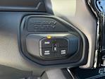 New 2026 Ram 2500 Laramie Crew Cab for sale #TG241753 - photo 20