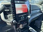 New 2026 Ram 2500 Laramie Crew Cab for sale #TG241753 - photo 21