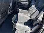 New 2026 Ram 2500 Laramie Crew Cab for sale #TG241753 - photo 25