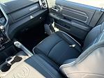 New 2026 Ram 2500 Laramie Crew Cab for sale #TG241753 - photo 28