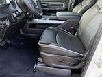 New 2026 Ram 2500 Laramie Crew Cab for sale #TG241754 - photo 12