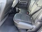 New 2026 Ram 2500 Laramie Crew Cab for sale #TG241754 - photo 24