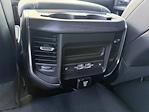 New 2026 Ram 2500 Laramie Crew Cab for sale #TG241754 - photo 25