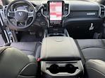 New 2026 Ram 2500 Laramie Crew Cab for sale #TG241754 - photo 26
