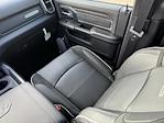 New 2026 Ram 2500 Laramie Crew Cab for sale #TG241754 - photo 27