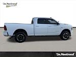 New 2026 Ram 2500 Laramie Crew Cab for sale #TG241754 - photo 5