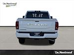 New 2026 Ram 2500 Laramie Crew Cab for sale #TG241754 - photo 6