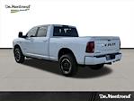 New 2026 Ram 2500 Laramie Crew Cab for sale #TG241754 - photo 7