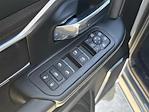 New 2026 Ram 2500 Laramie Crew Cab for sale #TG241755 - photo 11