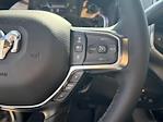 New 2026 Ram 2500 Laramie Crew Cab for sale #TG241755 - photo 15