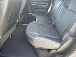 New 2026 Ram 2500 Laramie Crew Cab for sale #TG241755 - photo 25