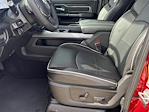 New 2026 Ram 2500 Laramie Crew Cab for sale #TG241757 - photo 12