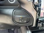 New 2026 Ram 2500 Laramie Crew Cab for sale #TG241757 - photo 20