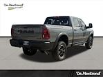 New 2026 Ram 2500 Rebel Crew Cab for sale #TG241758 - photo 8