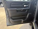 New 2026 Ram 2500 Rebel Crew Cab for sale #TG241758 - photo 10