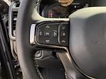 New 2026 Ram 2500 Rebel Crew Cab for sale #TG241758 - photo 13