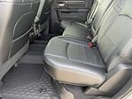 New 2026 Ram 2500 Rebel Crew Cab for sale #TG241758 - photo 22