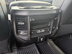 New 2026 Ram 2500 Rebel Crew Cab for sale #TG241758 - photo 23