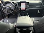 New 2026 Ram 2500 Rebel Crew Cab for sale #TG241758 - photo 24